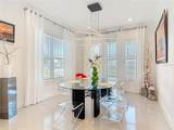 38 Watchtower Drive - Photo 6
