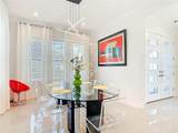 38 Watchtower Drive - Photo 7