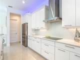 38 Watchtower Drive - Photo 8