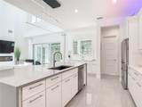 38 Watchtower Drive - Photo 9