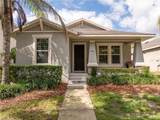 8118 Surf Bird Street - Photo 1