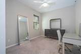 8118 Surf Bird Street - Photo 12