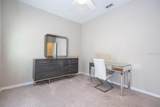 8118 Surf Bird Street - Photo 13