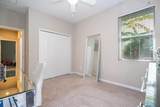 8118 Surf Bird Street - Photo 14