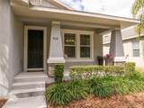 8118 Surf Bird Street - Photo 2