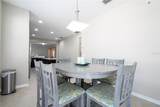 8118 Surf Bird Street - Photo 29