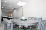 8118 Surf Bird Street - Photo 30