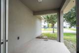 8118 Surf Bird Street - Photo 31