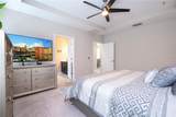 8118 Surf Bird Street - Photo 40