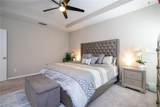 8118 Surf Bird Street - Photo 41