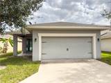 8118 Surf Bird Street - Photo 48