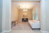 8118 Surf Bird Street - Photo 5