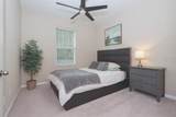 8118 Surf Bird Street - Photo 8
