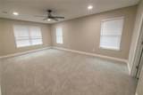 6178 Swainson Street - Photo 10