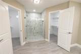 6178 Swainson Street - Photo 11