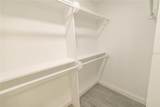 6178 Swainson Street - Photo 12