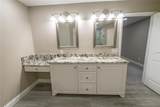 6178 Swainson Street - Photo 13