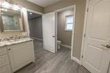6178 Swainson Street - Photo 14