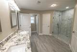 6178 Swainson Street - Photo 15