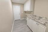 6178 Swainson Street - Photo 16