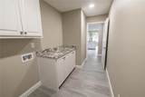 6178 Swainson Street - Photo 17