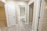 6178 Swainson Street - Photo 18