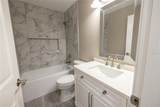 6178 Swainson Street - Photo 19