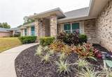 6178 Swainson Street - Photo 2