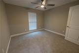 6178 Swainson Street - Photo 20