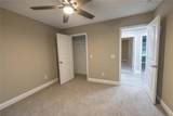 6178 Swainson Street - Photo 21