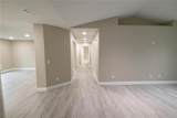 6178 Swainson Street - Photo 22