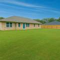 6178 Swainson Street - Photo 23