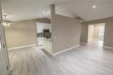 6178 Swainson Street - Photo 4