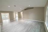6178 Swainson Street - Photo 5