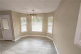 6178 Swainson Street - Photo 6