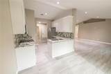 6178 Swainson Street - Photo 7