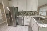 6178 Swainson Street - Photo 8