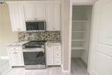 6178 Swainson Street - Photo 9