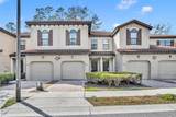 8177 Roseville Boulevard - Photo 1
