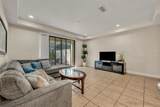 8177 Roseville Boulevard - Photo 10