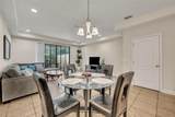 8177 Roseville Boulevard - Photo 11