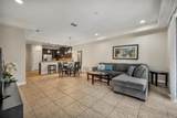 8177 Roseville Boulevard - Photo 12