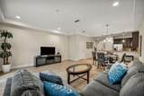 8177 Roseville Boulevard - Photo 13
