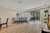 8177 Roseville Boulevard - Photo 14