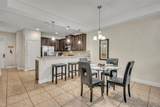 8177 Roseville Boulevard - Photo 15