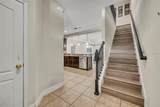 8177 Roseville Boulevard - Photo 16