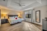 8177 Roseville Boulevard - Photo 17