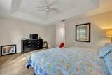 8177 Roseville Boulevard - Photo 18