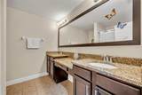 8177 Roseville Boulevard - Photo 19