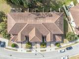 8177 Roseville Boulevard - Photo 2